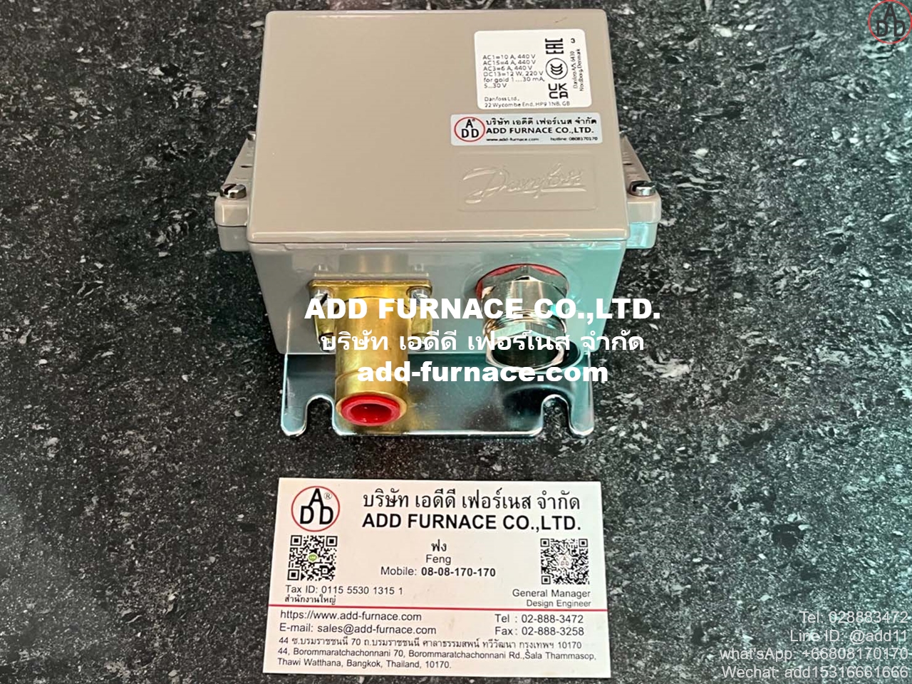 KPS35-PRESSURE-SWITCH (1)